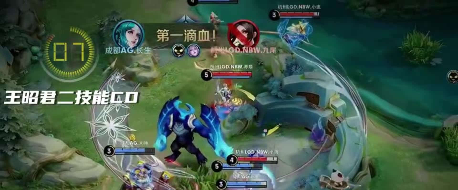 作为一名经 作为一名经