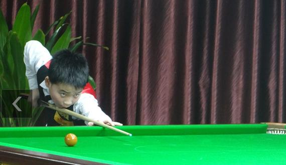 战术调整背 战术调整背