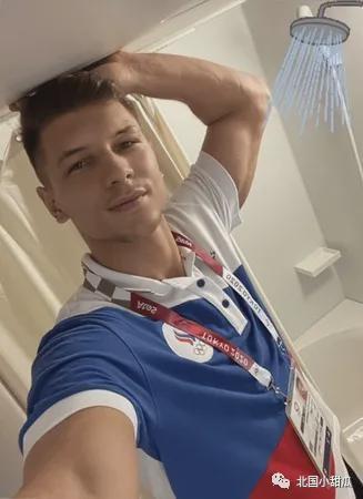 不仅为我们 不仅为我们