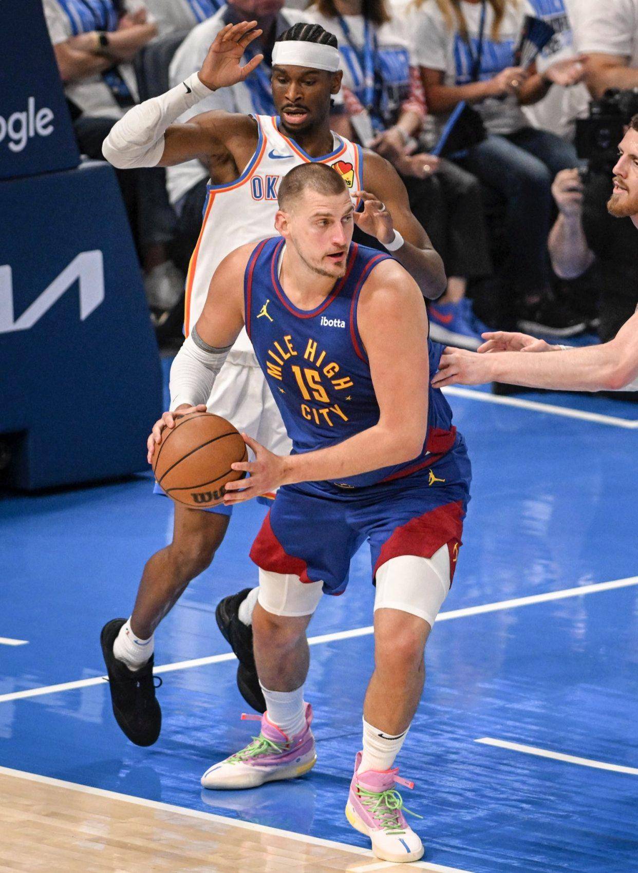 亦或是普通 亦或是普通