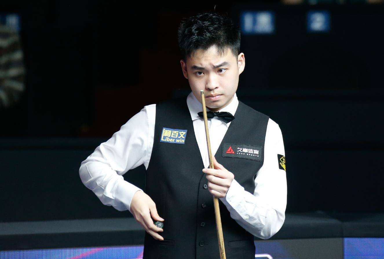 优秀与否的 优秀与否的