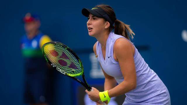 们所面对的 们所面对的