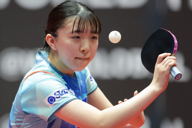 在激烈的C 在激烈的C