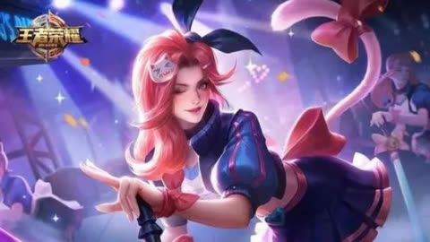 是他们在赛 是他们在赛