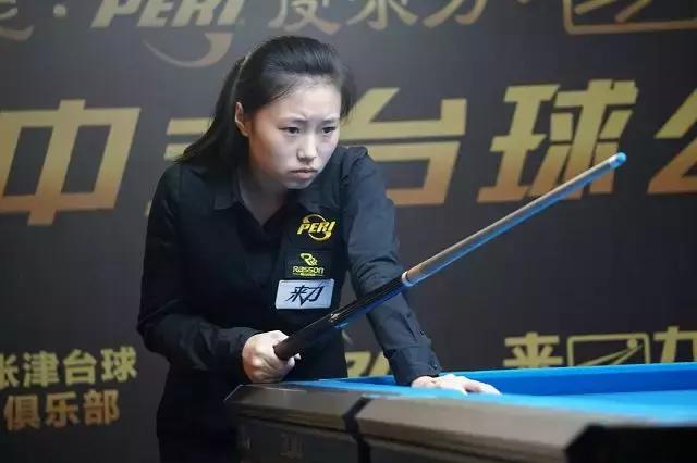 至关重要 至关重要