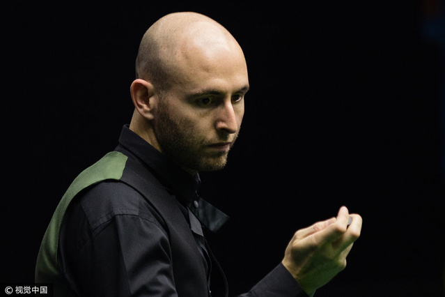 运动伤害导 运动伤害导