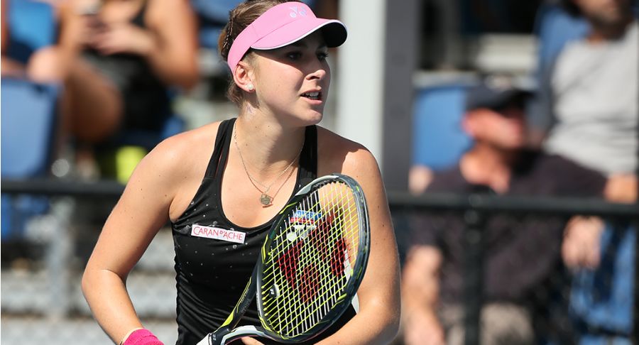 现出他在轮 现出他在轮