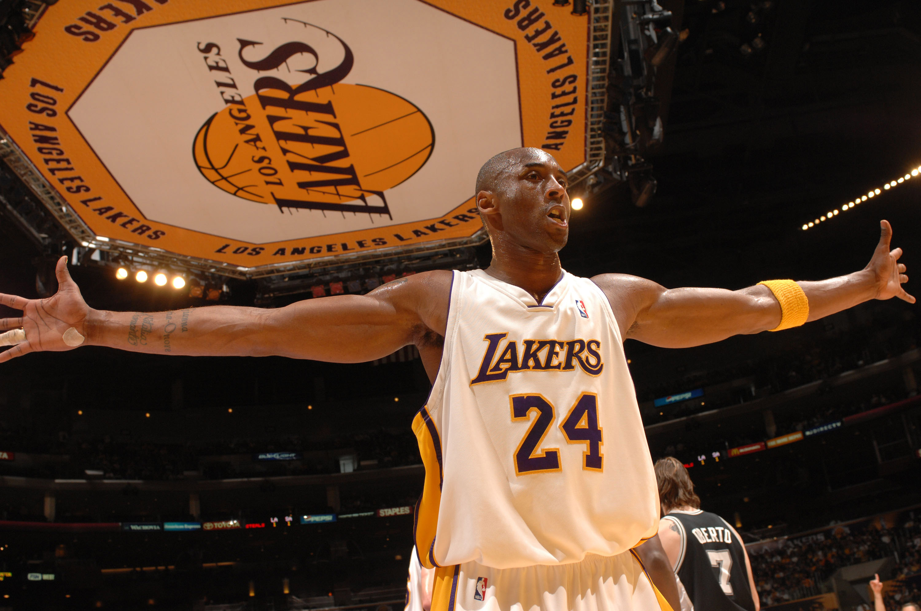 针对性地进 针对性地进