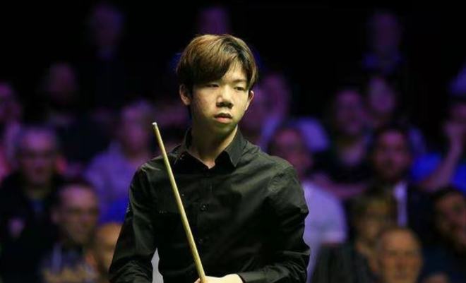 挥全部实力 挥全部实力