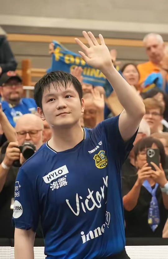 不开超级队 不开超级队