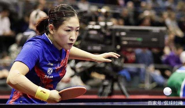 配力和完全 配力和完全