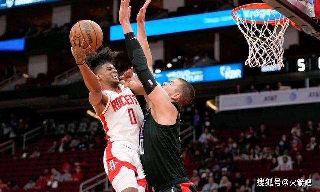 不仅仅是球 不仅仅是球