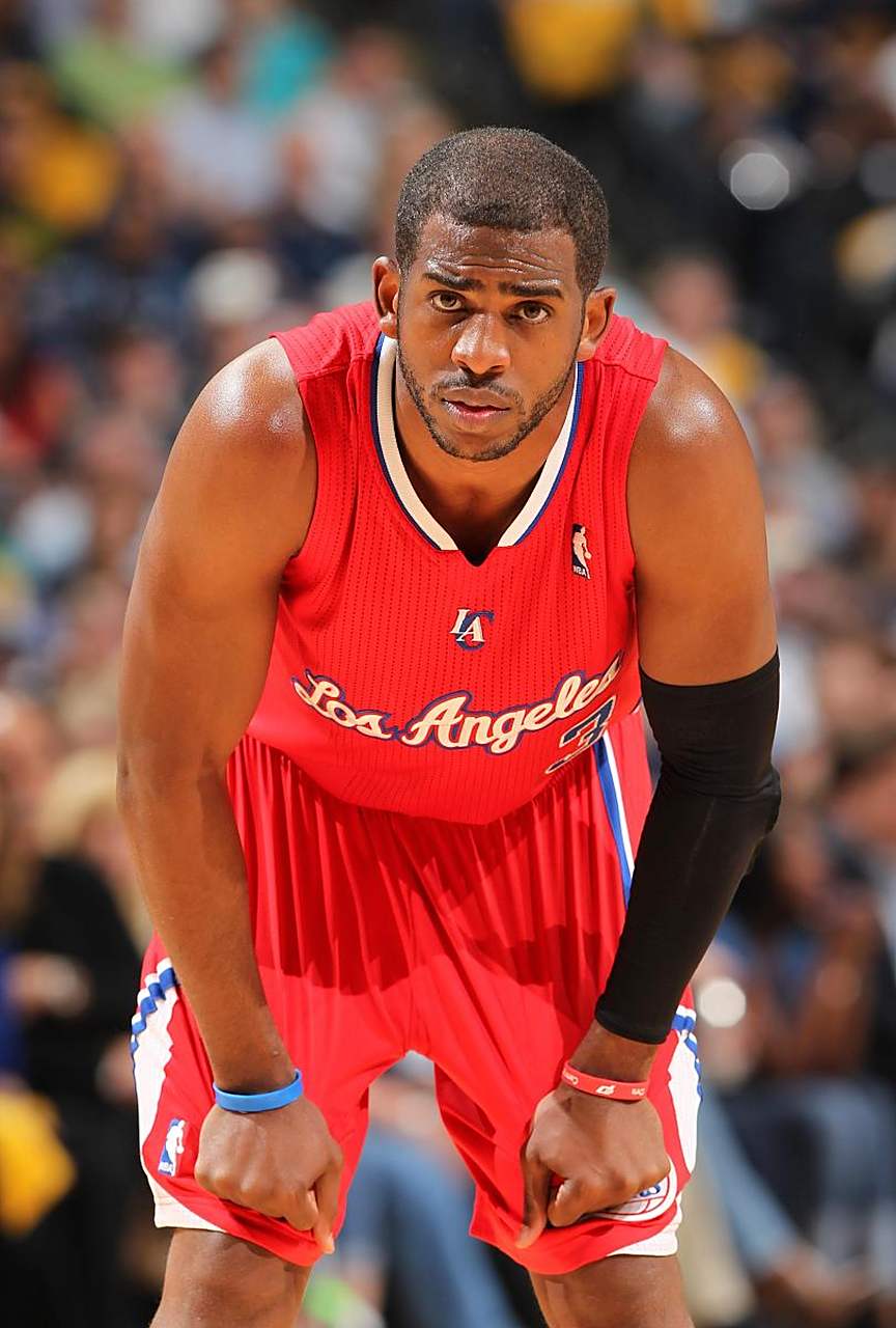 讓我們看到 讓我們看到