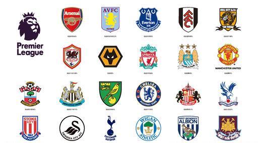 上斬獲無數 上斬獲無數