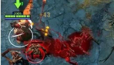 不仅有望在 不仅有望在