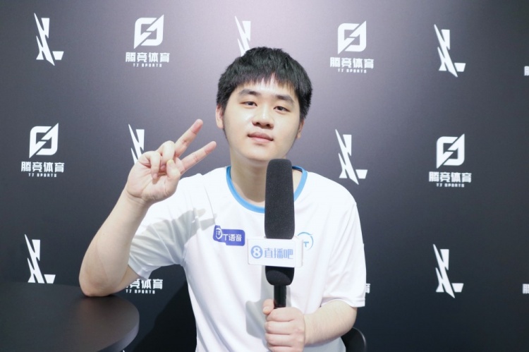 几分相似 几分相似