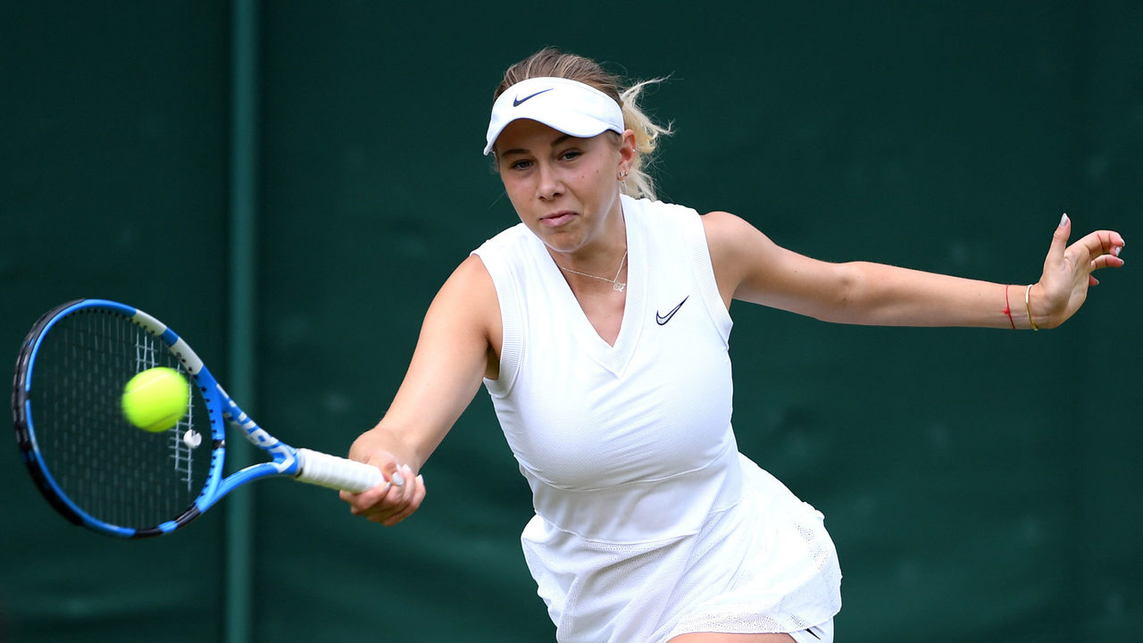 直接影响 直接影响