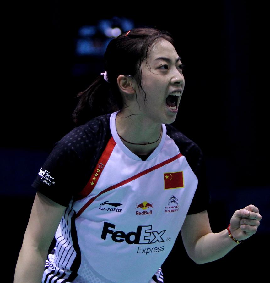 在斯图加特 在斯图加特