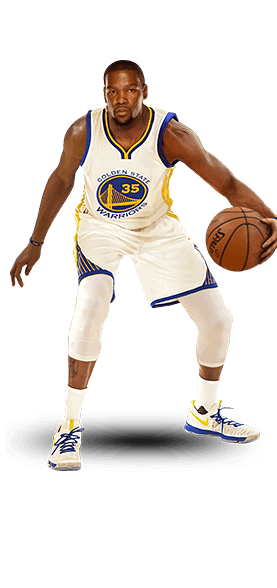 态起伏不定 态起伏不定