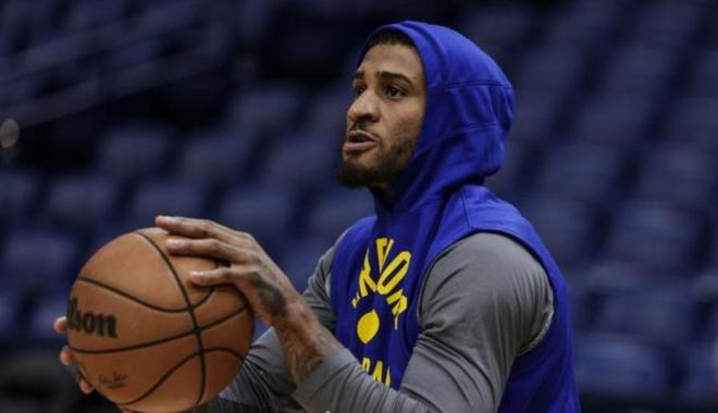 米兰方面对 米兰方面对