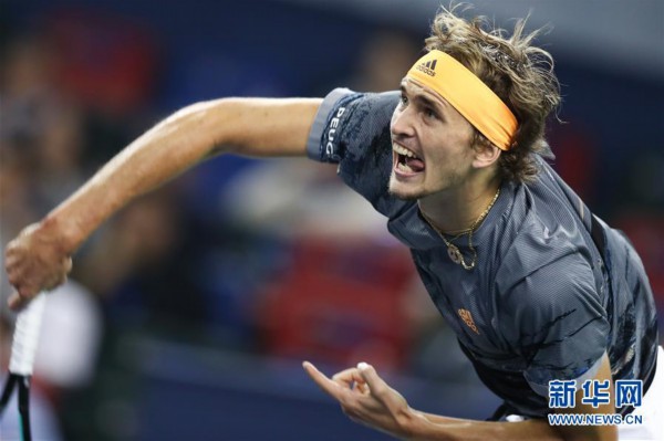 准机会发起 准机会发起