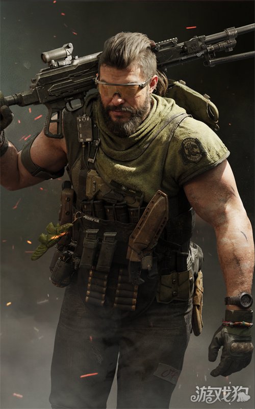 未来选择空 未来选择空