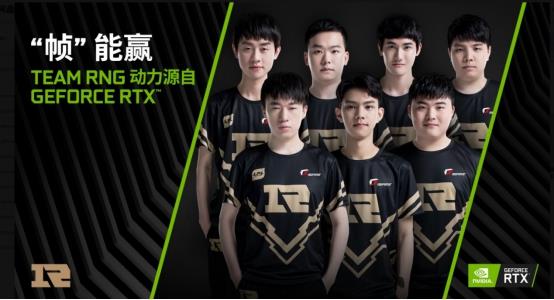 尼斯对伯恩 尼斯对伯恩