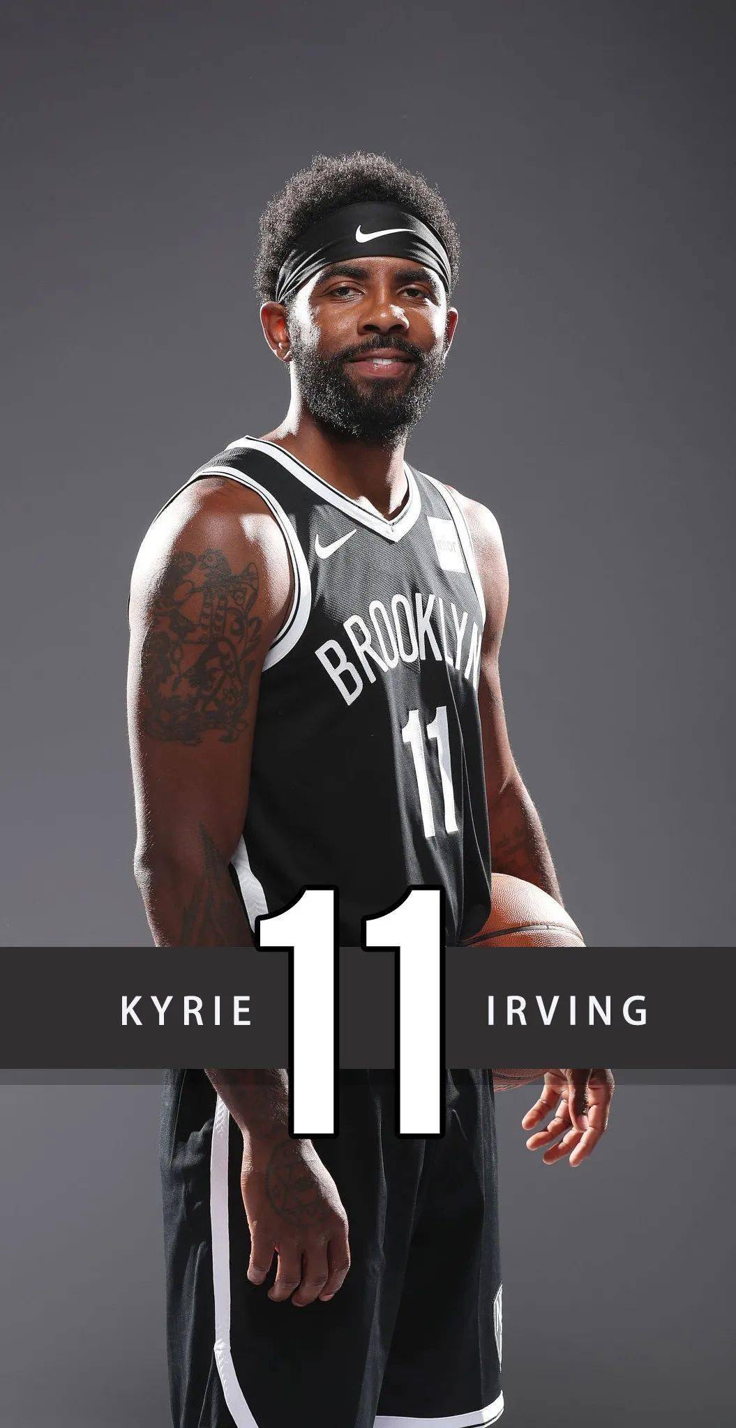 的战术演练 的战术演练