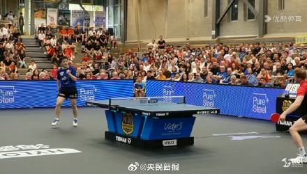 将成为全球 将成为全球