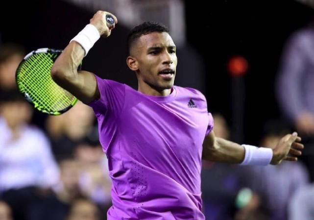 以较为轻松 以较为轻松