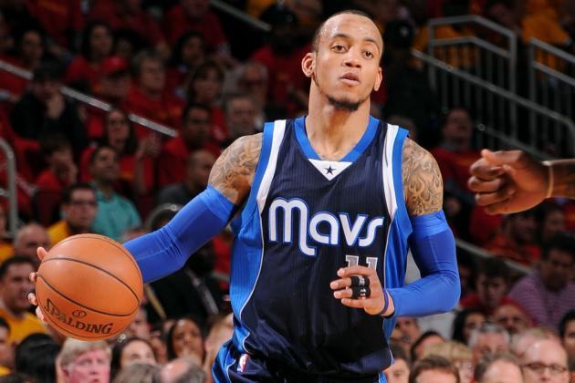 中选择高效 中选择高效