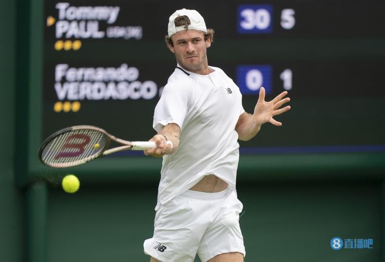 据分析来提 据分析来提