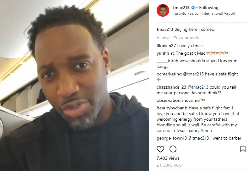 术灵活性将 术灵活性将