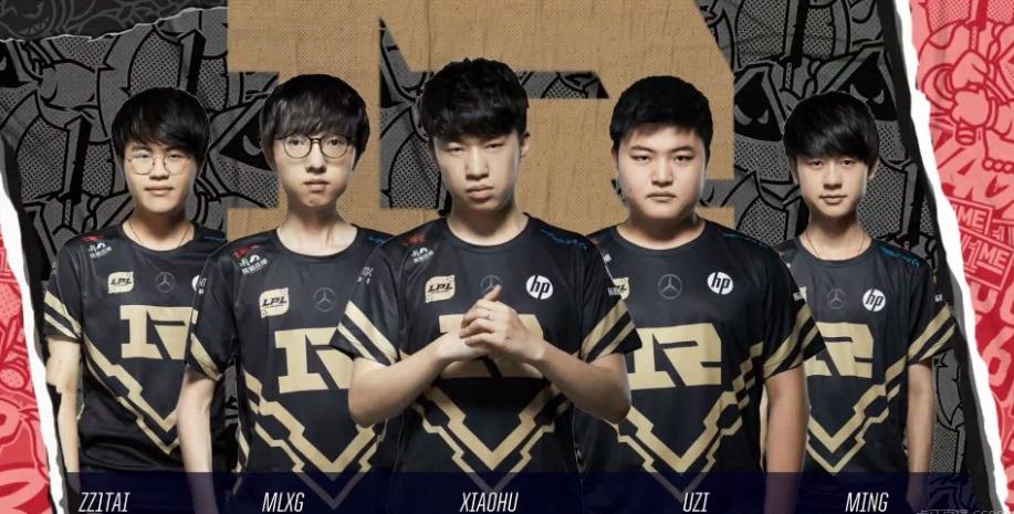 作为一个相 作为一个相