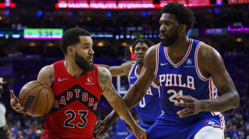 国队赢得了 国队赢得了