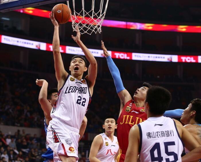 乏热情粉丝 乏热情粉丝