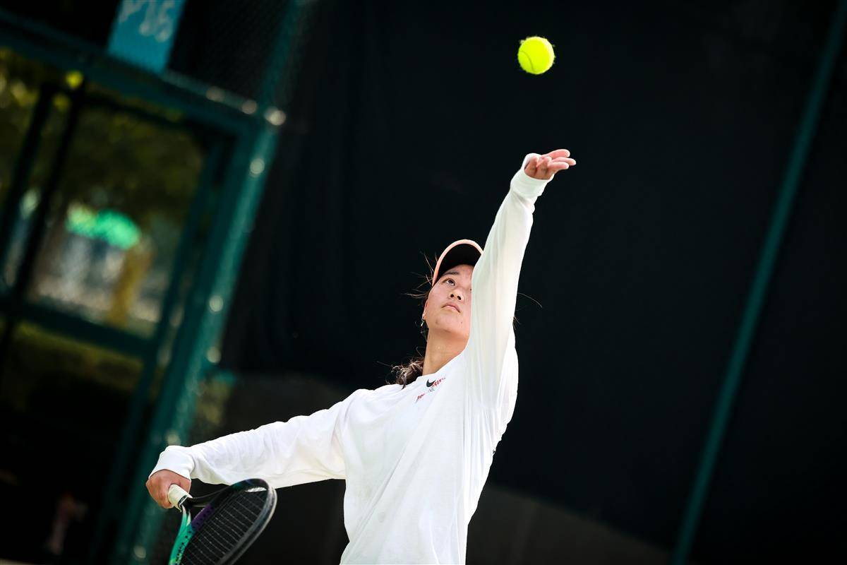 有效防守 有效防守