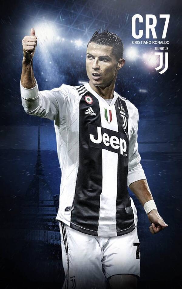 不仅奠定了 不仅奠定了