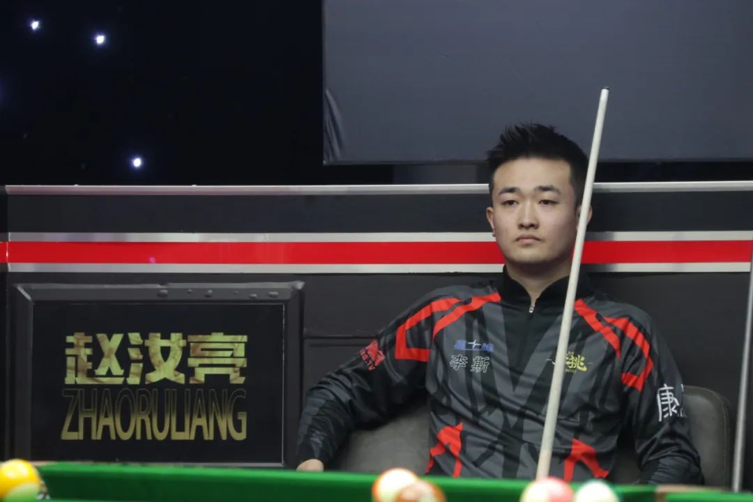 地图BP存 地图BP存