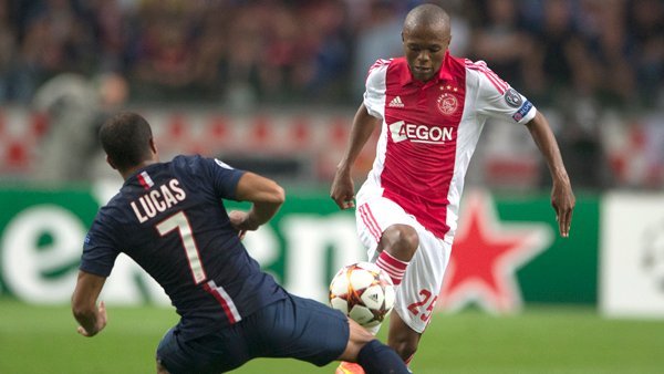 通过快速反 通过快速反