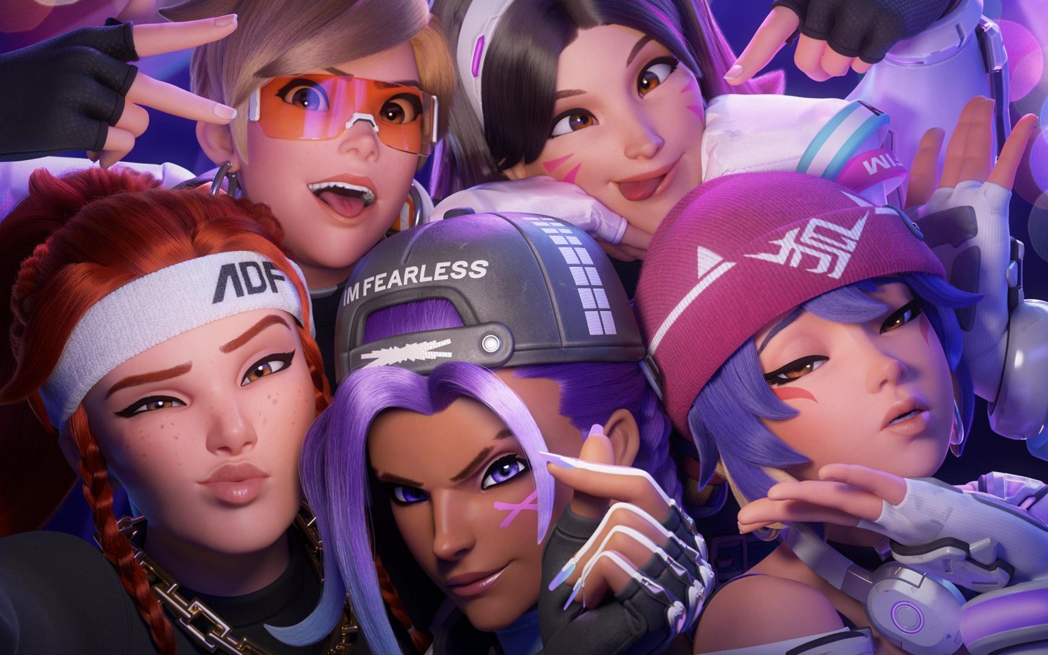 的战术及对 的战术及对