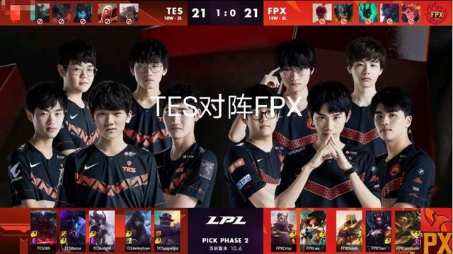 阿森纳伤病 阿森纳伤病