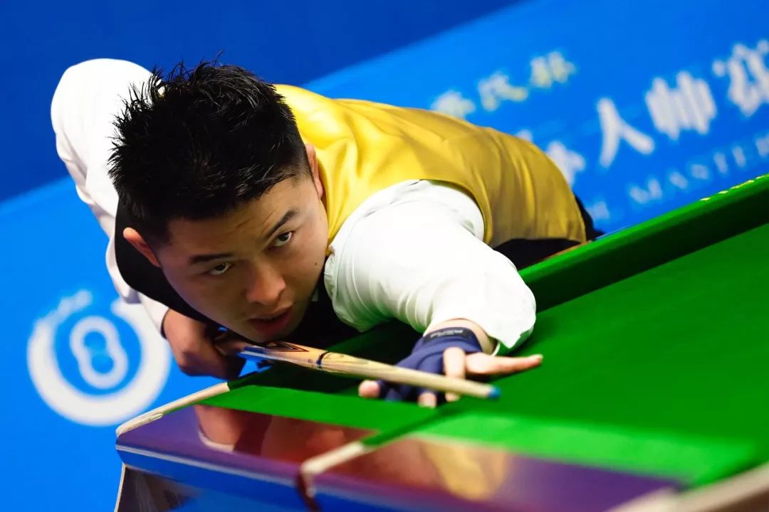 卫的受伤 卫的受伤