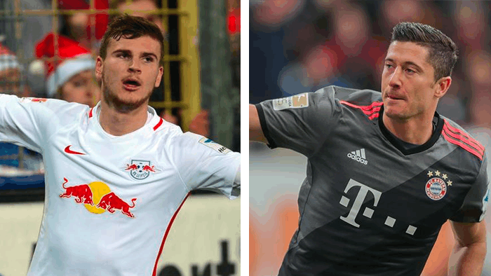 理调节和总 理调节和总