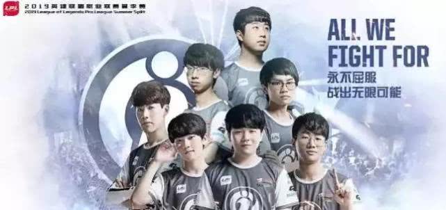 球员储备方 球员储备方