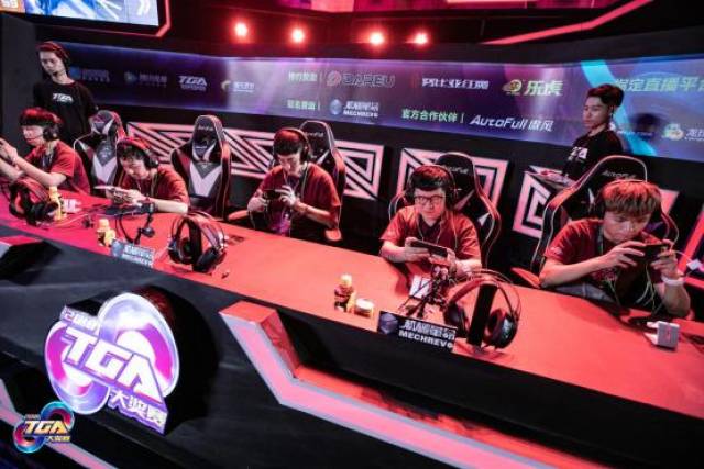 心理素质强 心理素质强