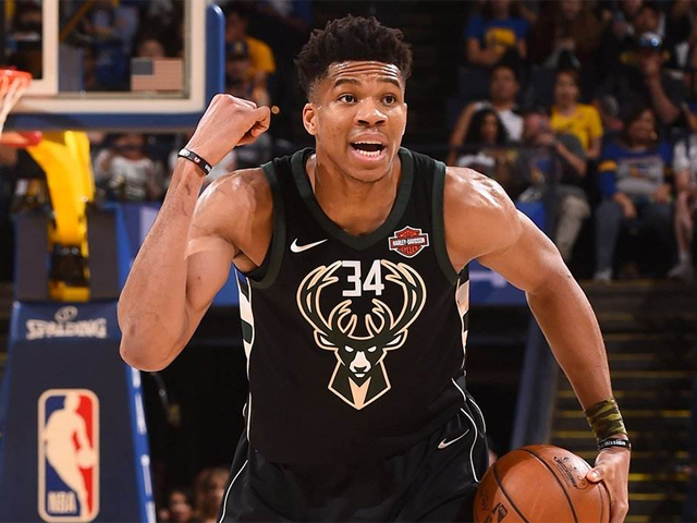 而对方球队 而对方球队