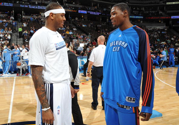 彻底摆脱高 彻底摆脱高