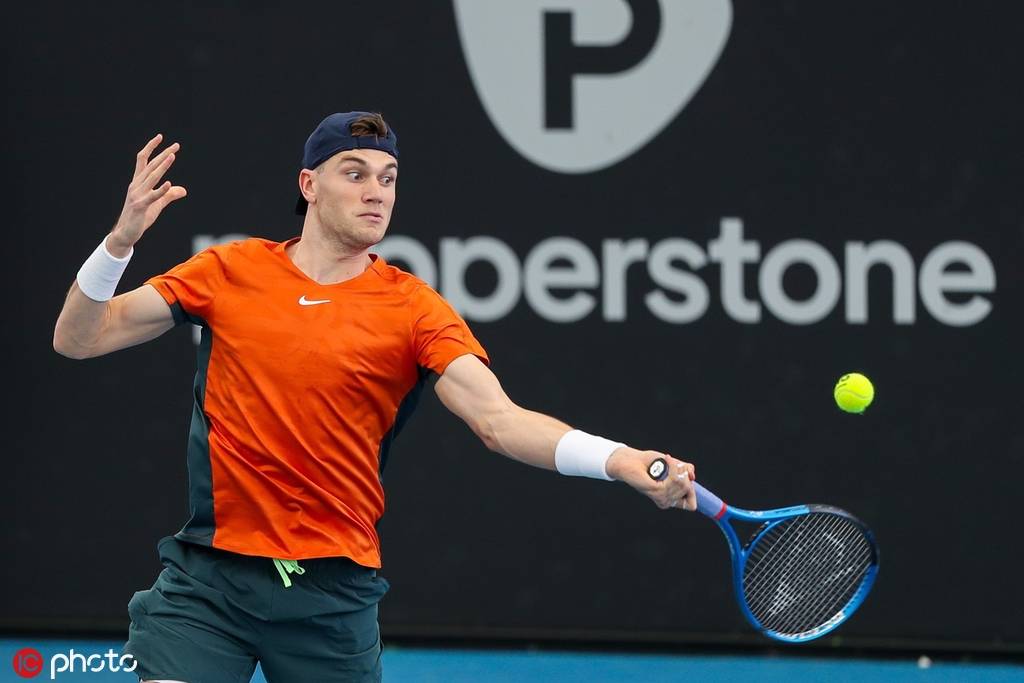 不鲜却常常 不鲜却常常