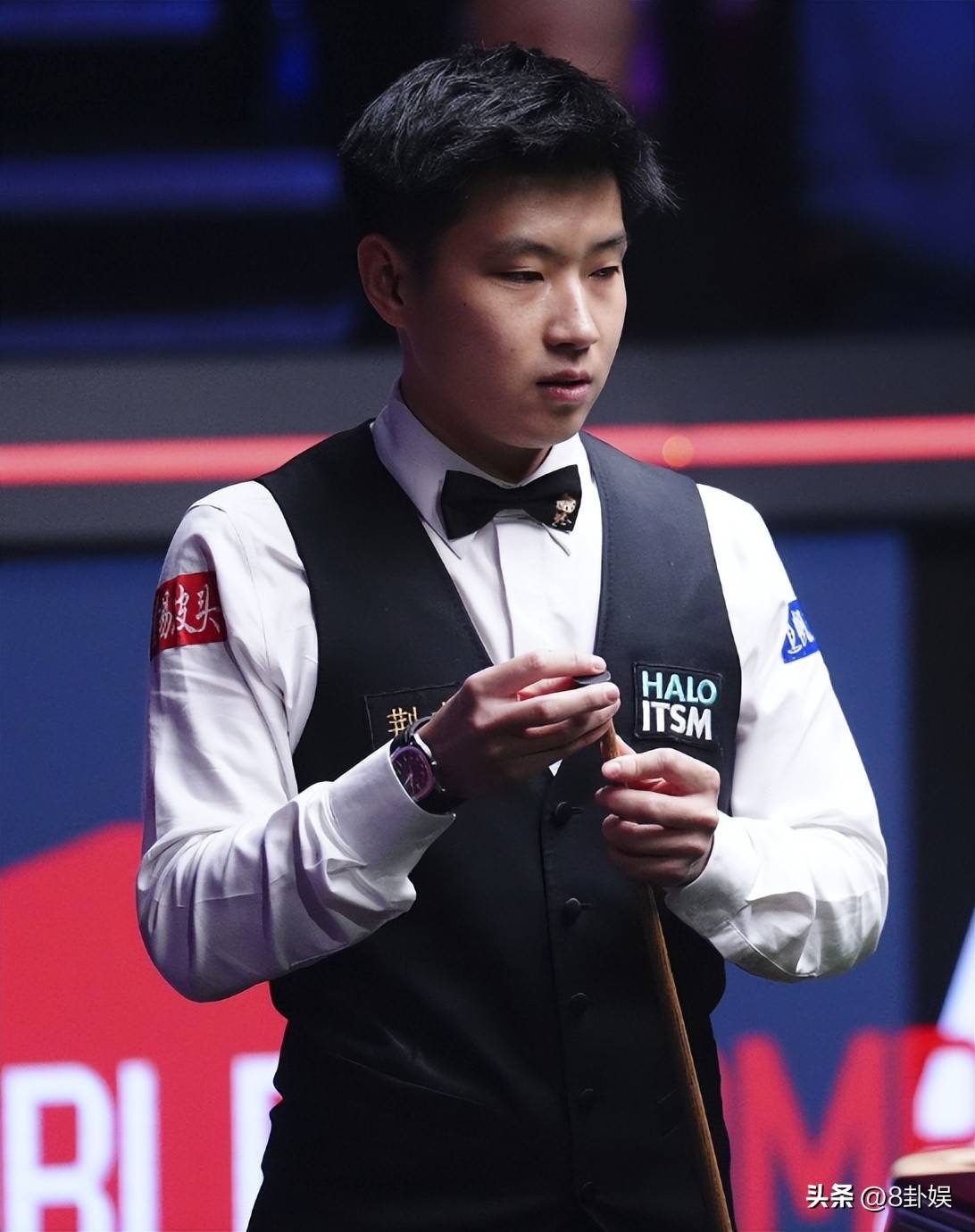 赛抗压能力 赛抗压能力